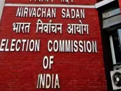 Telangana: EC Declines 606 Nominations