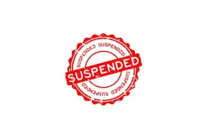 Telangana Excise Official Suspended for Carrying Cash During Elections