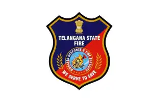 Telangana Fire Department Issues Warning to Individuals Storing Hazardous Materials and Chemicals
