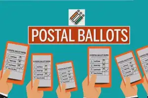 Telangana Teachers’ Sangam petitions High Court to instruct EC in issuing postal ballots