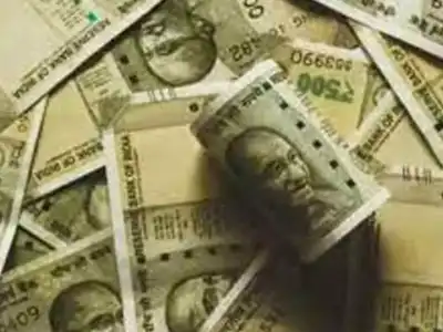 Telangana witnesses seizure of Rs 450 crore during election season