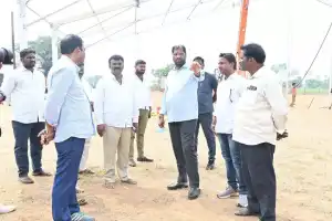 Tomorrow’s public meeting to be held by KCR