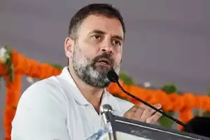 Tomorrow’s whirlwind tour of RaGa