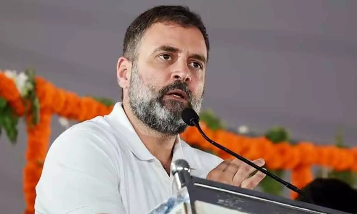 Tomorrow’s whirlwind tour of RaGa