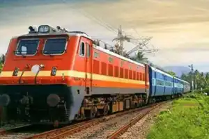 Travel Advisory by South Central Railway for Safe Diwali Travel