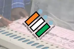 Voter Slips Distribution Begins Today, Announces ECI for Telangana Polls