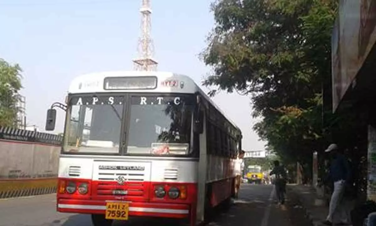 Voters to receive free transport from voluntary organisations