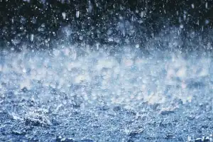 Weather forecast: AP and Telangana to experience light to moderate rainfall for three consecutive days