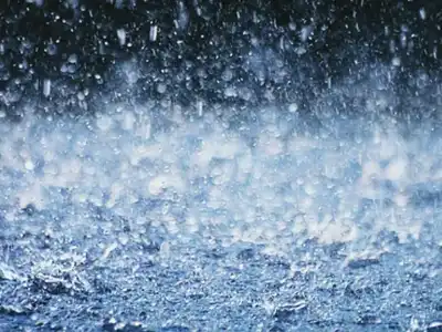 Weather forecast: AP and Telangana to experience light to moderate rainfall for three consecutive days