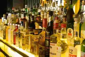Wine shops to be shut during Telangana assembly elections on November 28-30