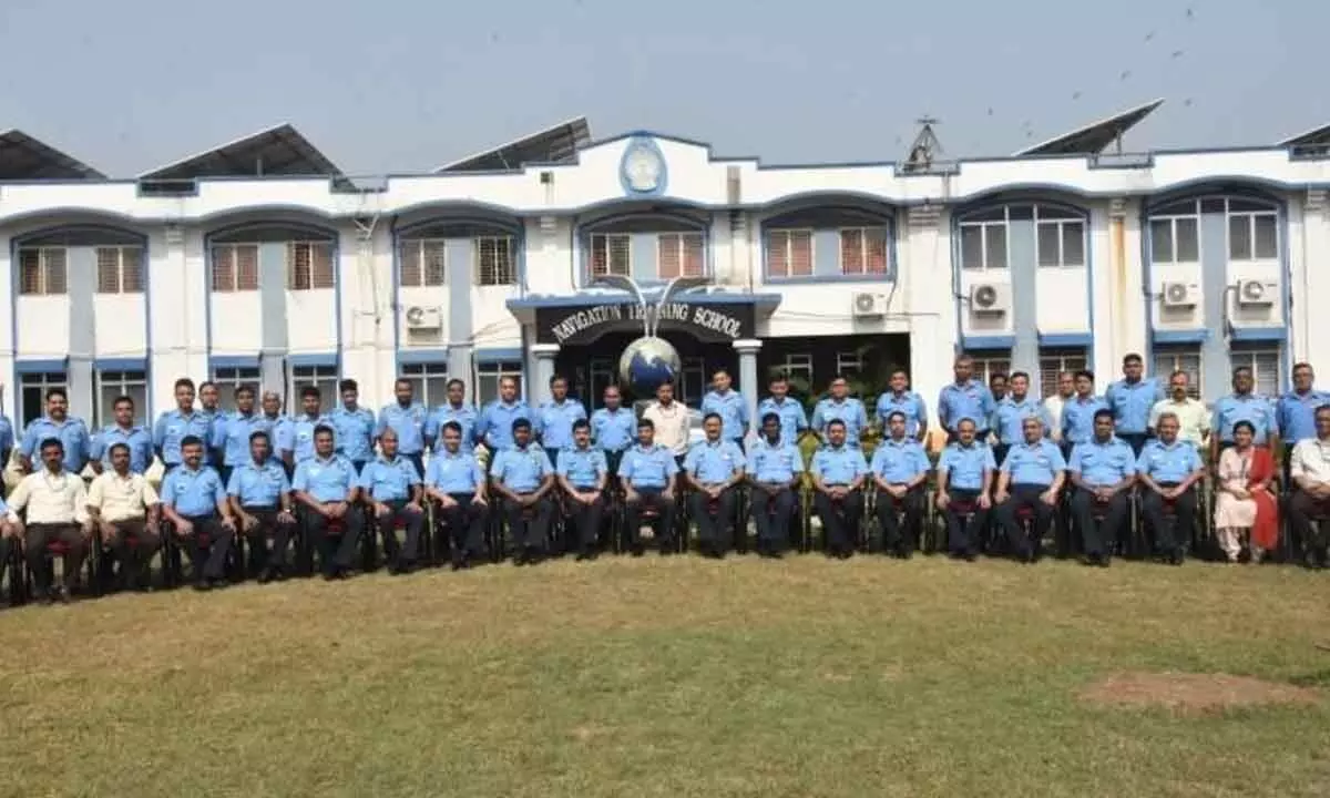 2023 AVRO Operators Conference Successfully Conducted