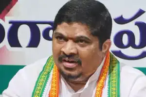 80 new RTC buses flagged off by Ponnam Prabhakar in Hyderabad today