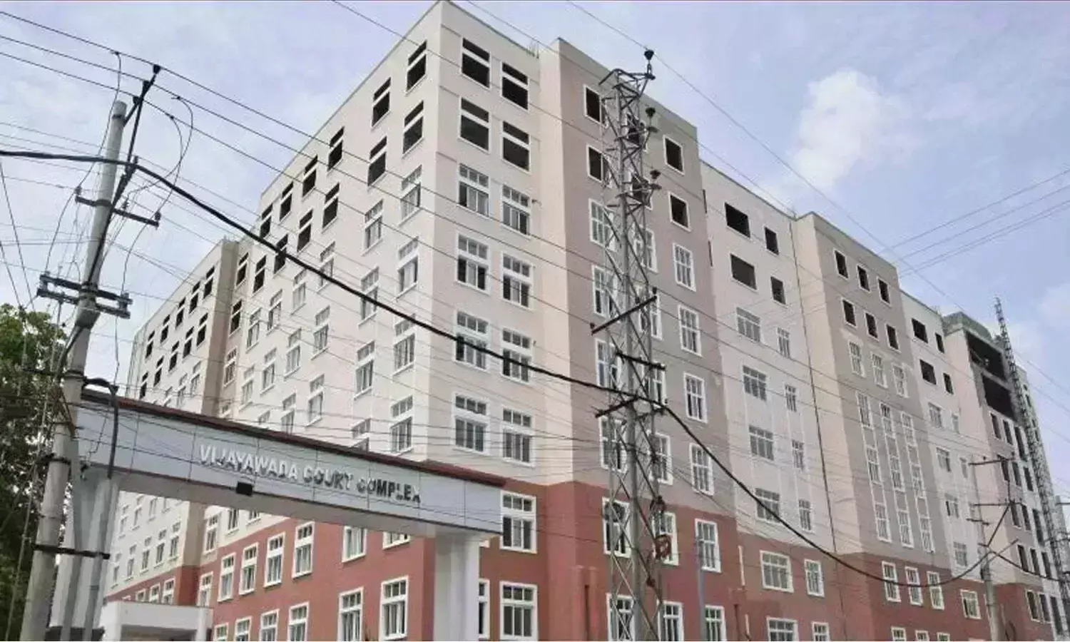 ACB Court Sets Date for Accused Chandrakant Shah’s Statement in Skill Scam