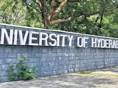 AI for Pharma and Biotech Workshop to Take Place on December 11