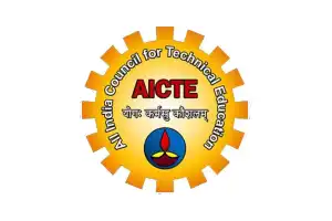 AICTE grants three-year approval to Technology HEIs