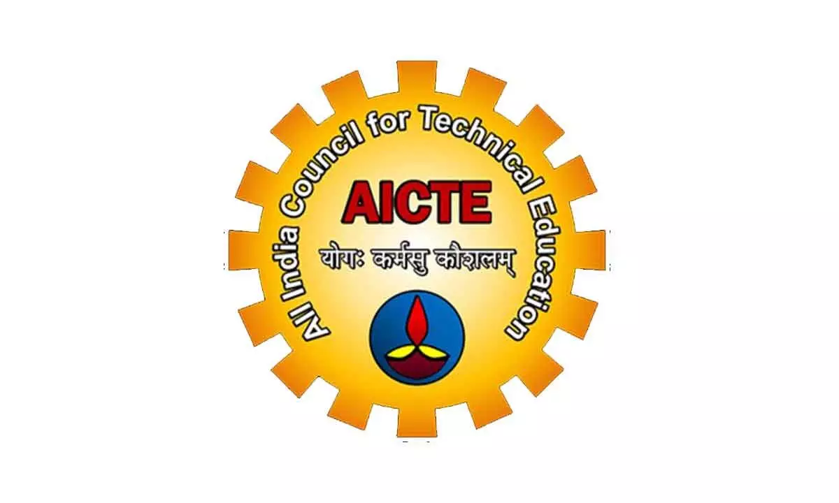 AICTE grants three-year approval to Technology HEIs