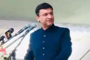 Akbar estimates Rs 3 lakh cr needed for implementation of six guarantees by the government