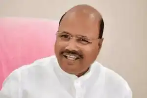 Allegations of Bribes, Harassment, and Political Turmoil in Ibrahimpatnam