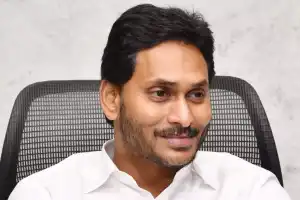 Andhra Pradesh leads in capital expenditure spending in FY24