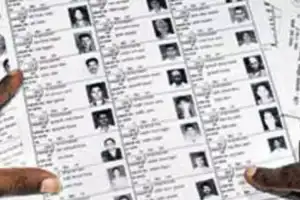 AP Chief Electoral Officer urges Collectors to remain vigilant against duplicate votes