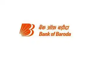 Baroda Bank Introduces BOB BRO Savings Account