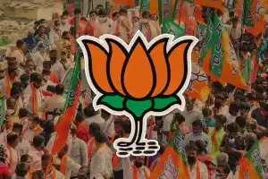 BJP claims that dividing the payment of Rythu Bharosa into instalments is diverting people’s attention from Congress’ failure