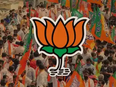 BJP MLA dismisses Prajavani as mere publicity tactic