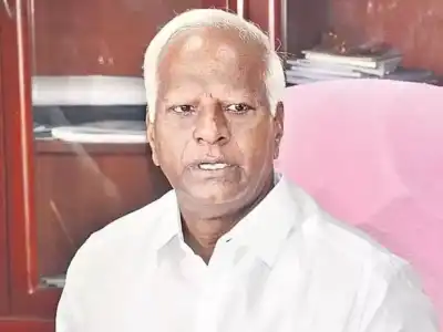 BRS compares Governor’s Address to Congress manifesto