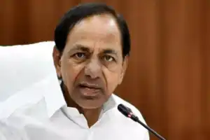 Cabinet meet captures everyone’s attention