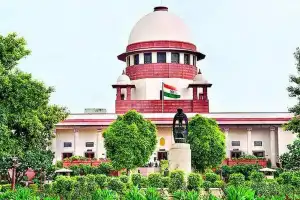 Chandrababu Naidu’s anticipatory bail hearing for fibernet scam case scheduled for December 12