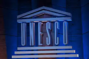 Choutuppal social worker to participate in UNESCO conference in Paris
