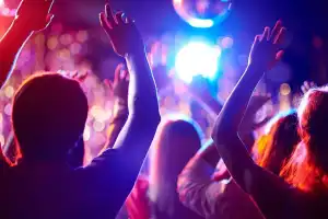 City police imposes restrictions on pubs and public for year end celebrations