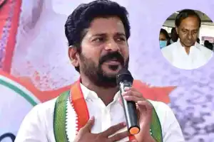 CM Revanth Reddy hopes for KCR’s swift recovery to address public concerns in the Assembly