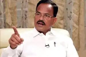 CM Revanth’s Praja Darbar programme receives praise from Motkupalli Narsimhulu