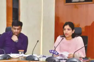 Collector urges people to make the most of PM Vishwakarma Yojana
