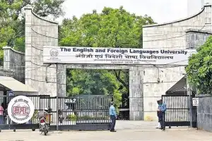 Concerns arise over the safety of girls as an uneasy calm settles on EFLU campus