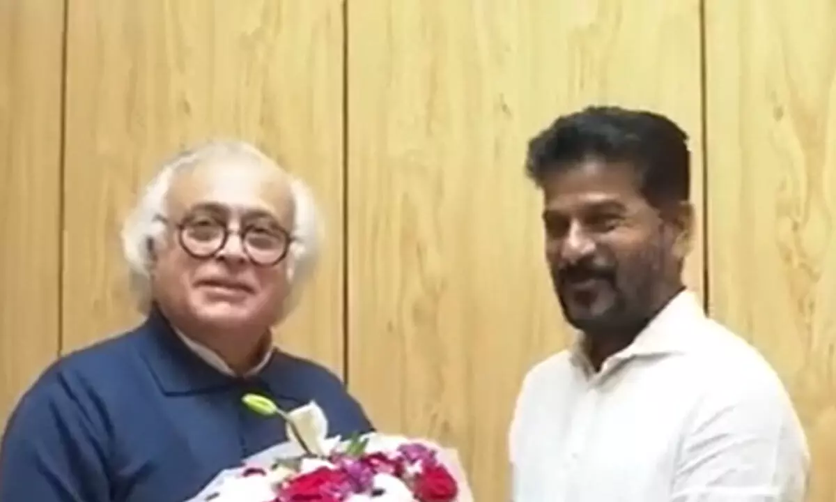 Congress’ next goal: Focusing on LS elections; all key leaders to participate in campaigning