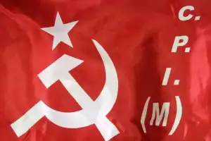 CPI legislator criticizes BRS