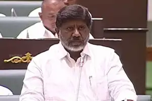 Current financial year will see Telangana’s debt burden rise to Rs 3.89 lakh crore.