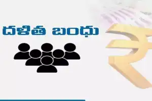 Dalit Bandhu initiative halted by SC Welfare department