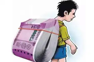 Demand for Categorization of Private Schools to Regulate School Fees in a Case of Fee Exploitation