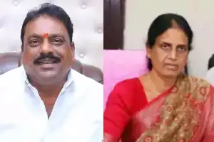Discussion begins on which candidates will rejoin Congress in RR district