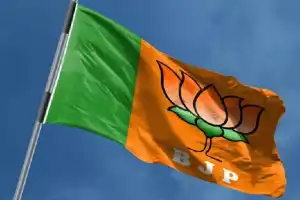 Divergent Opinions Emerge within BJP Regarding Election Results