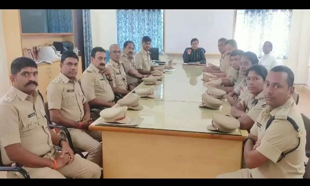 DTC aims to enhance services for motorists.