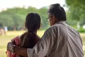 Elderly couple in Nalgonda seeks justice