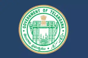 Employees of I&PR call for reversal of promotion of Andhra official