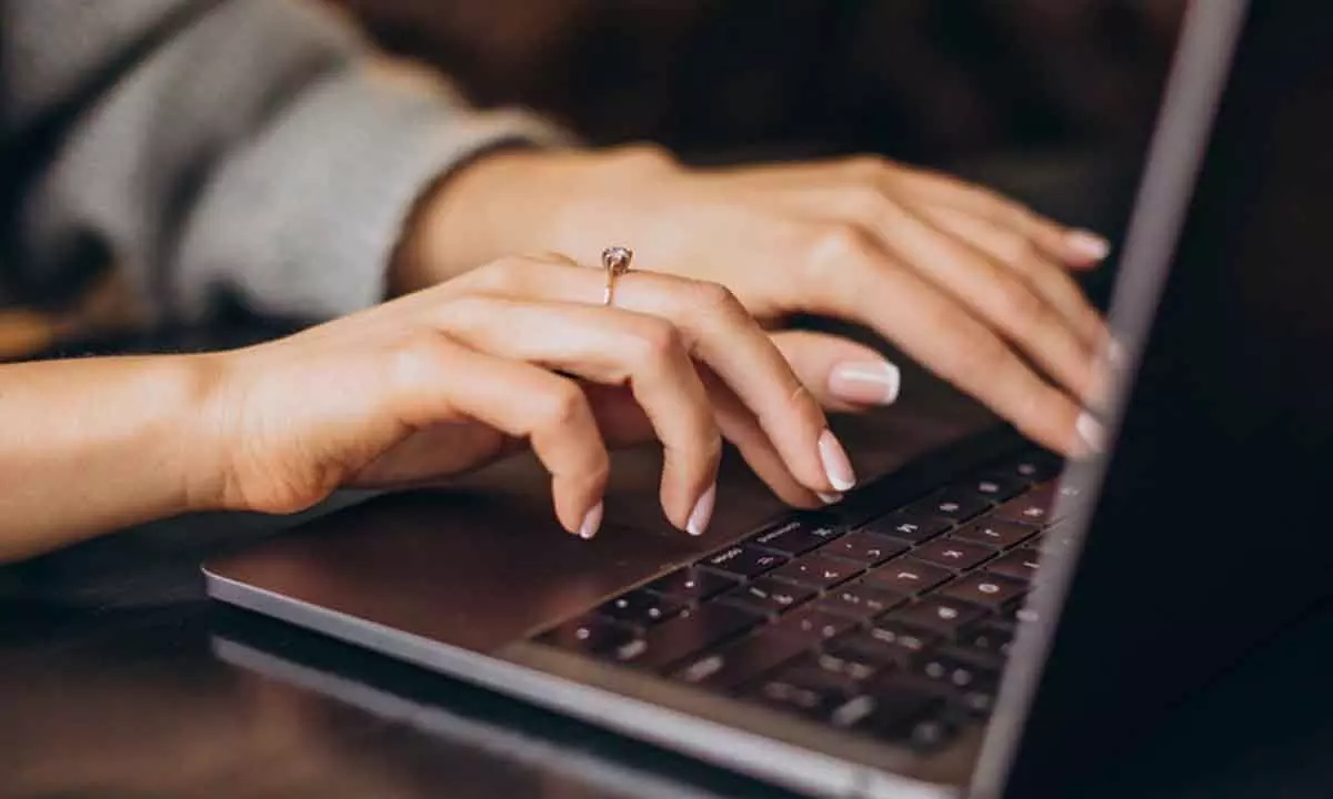 Examination for National Means-cum-Merit Scholarship Scheme to be Held on December 10