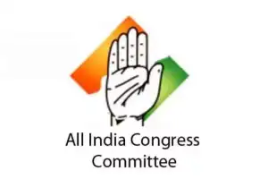 Final decision on next CM to be made by AICC