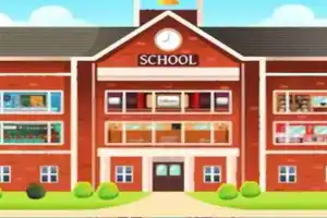 Financial Crunch Hits Telangana Schools Hard, Says Prime Minister Shri