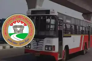 Government set to incur heavy costs due to Congress’ six guarantees